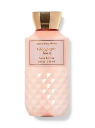 Maybe you would like to learn more about one of these? Champagne Toast Body Lotion Bath Body Works Malaysia Official Site