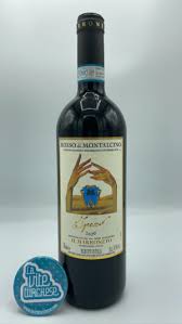 Image result for Rosso Brunello 2008 147