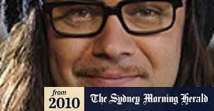 MasterChef's ponytailed pasta master Aaron bows out