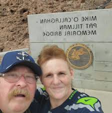 Lora Boyd (@daisymaeconsignment98310) • Facebook