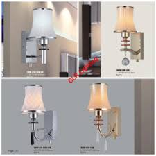 Punya suasana kamar yang minimalis? Jual Lampu Dinding Kamar Tidur Terlengkap Daftar Harga July 2021 Cicilan 0