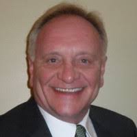 Daniel Krist's Instagram, Twitter & Facebook