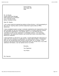 Stevens & associates, a national career management and outp. What Is Cover Letter For Fresher Know It Info