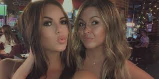 Megan Dobbs (@megannndobbssss)