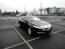 Image result for Crystal Black 2011 TL