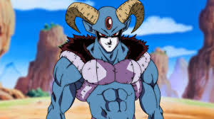 Dragon ball super spoilers are otherwise allowed except in our weekly dbs english dub discussion threads. What Makes Moro The Strongest Dragon Ball Super Villain Yet