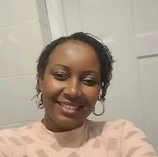 Introduction to Glow God/Goddess Universe Admin Team