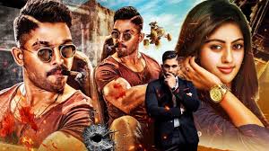Movie downloader can get video files onto your windows pc or mobile device — here's how to get it tom's guide is supported by its audience. Am Talk Sab Aap Tak Latest South Indian Hindi Movies Download Free
