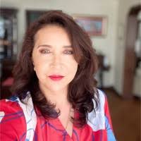 2200+ "Roldán" profiles