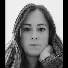 Jocelyn Foster's Instagram, Twitter & Facebook