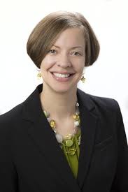 Find Realtors & Real Estate Agents in 43231