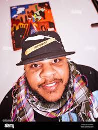 Eileen Rapp's Instagram, Twitter & Facebook