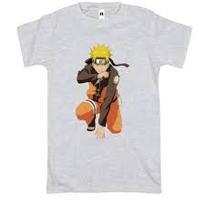 Аниме на одежде и аксессуарах. Futbolka C Naruto 1 V Internet Magazine Modalaz Cena Kupit Futbolku C Naruto 1 Na Zakaz V Kieve Harkove Dnepre Odesse Zaporozhe Lvove