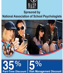 PDF) Supporting Diverse Graduate Students in Psychology