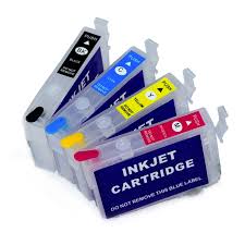 This will open a new page showing all the supported models. 212 212xl Refillable Ink Cartridge For Epson Expression Home Xp 4100 Xp 4105 Workforce Wf 2830 Wf 2850 Printer No Chip Easy Office Store