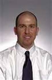 Derek England's Instagram, Twitter & Facebook