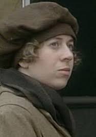 The House of Eliott' (1991) 1.3