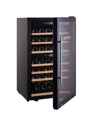 We did not find results for: Wine Coolers From The Brand Bodega43 Luxurious Design