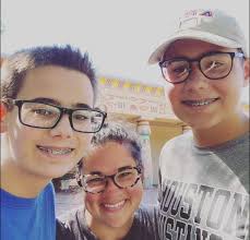 Morning update, keep the prayers going please!!