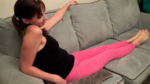 Watch kinky kara feet - Kinky Kara, Toes, Foot Fetish Porn - SpankBang