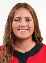 University of Georgia Athletics