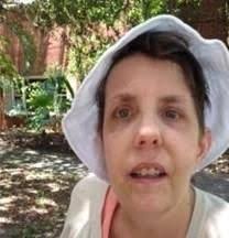 Julie Olson Family History & Historical Records