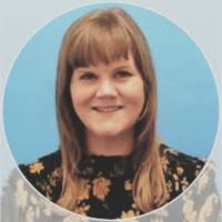 20+ "Melissa Caswell" profiles