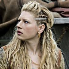 Have you ever liked bjorn or ragnar's hairstyles? Viking Hairstyles Home Facebook