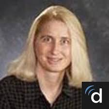 Dr. Patricia K. Merlo, DO