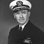 JOHN O'DONNELL Obituary (1921