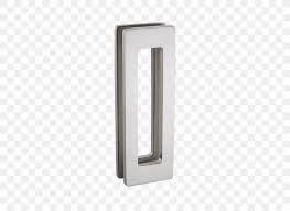 Check spelling or type a new query. Window Door Handle Sliding Glass Door Sliding Door Png 600x600px Window Bathroom Accessory Builders Hardware Door