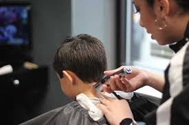 Maybe you would like to learn more about one of these? Barber Shops In Lubbock Tx Locker Room Haircuts