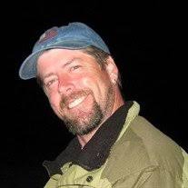 Obituary of Timothy Joseph Rainey