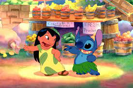 There have been some great films that disney did that did not involves cartoon characters, but real people. All 23 Current And Planned Disney Live Action Remakes Ew Com