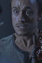 With A Haunting (Sorted by User rating Descending)