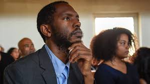 Photos: Civil rights leader Diane Nash speaks at Fisk University