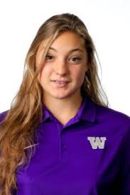 Student-Athlete Scholarship Funds