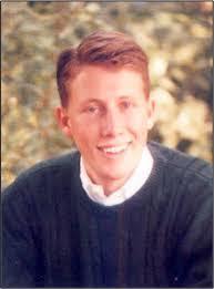 Robert Hastedt's Instagram, Twitter & Facebook