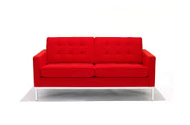 This model is priced at over $8000. Florence Knoll Sofa Entdecken Und Online Kaufen Bei Schlafsofa Shop De