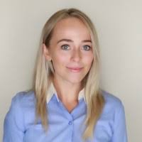 90+ "Klepper" profiles