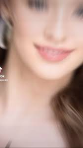 SouthernExposurePhotos