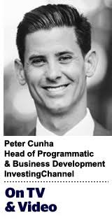 Peter Cunha Archives