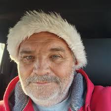 Food truck needed for Christmas event in Gap