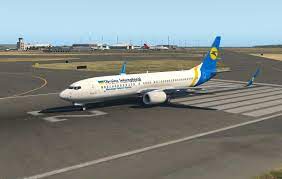 For professional homework help services, assignment essays is the place to be. Ukraine International Airlines For Xp11 Default 737 800 Aircraft Skins Liveries X Plane Org Forum