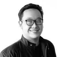 Jan Milton Ganapin🥇