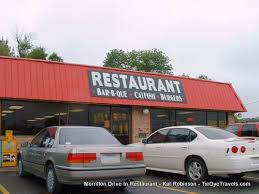 Image result for Pepper Red 2007 Transit