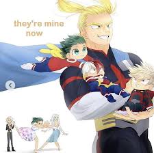 We did not find results for: Mha Memes 172 Boku No Hero Academia Funny Funny Anime Pics Anime Characters