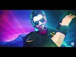 Musica Completa Vale Vale Alok Free Fire Youtube Em 2020 Alok Alan Walker Dj Alok