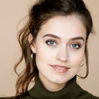 Mirvish.com: Natasha, Pierre & The Great Comet of 1812