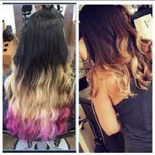 Bang, neck, beard trimming services great clips goes above and beyond to make sure that all the hair on your head is looking great when you leave our westerville hair salon. Hair Salons In Westerville Ohio Salon Lofts In Westerville Westerville
